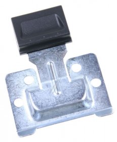 Door Lock - C00338997 481062506921 Door Lock [Whirlpool Indesit]