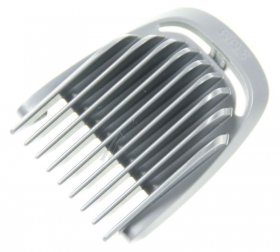 Philips Comb Attachment - 422203632241 Beard Guard 5mm-3-16in Servi