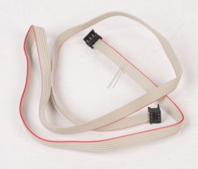Harness - 00645170 Cable Harness [Bosch Siemens]