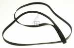 Hisense Gorenje Drive Belt - 147753 Drive Belt