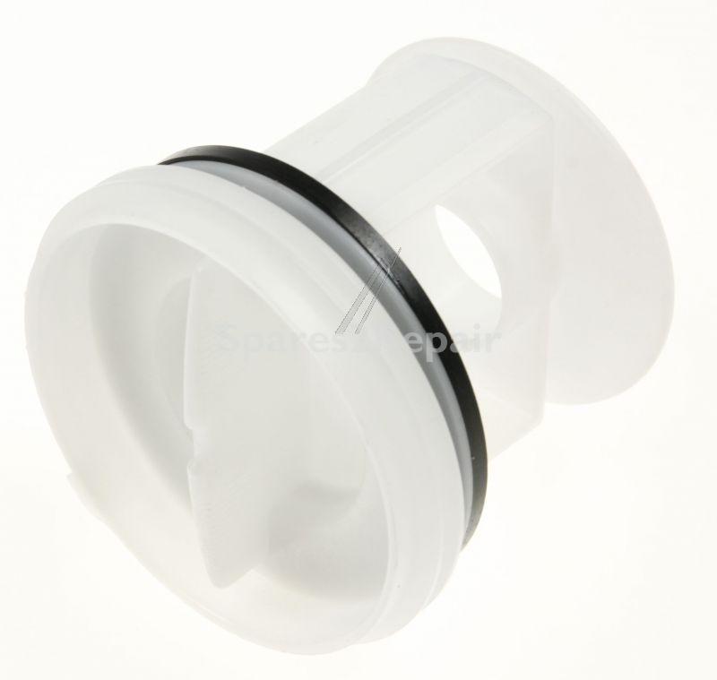 Hisense Gorenje Fluff Filter - 481955 Filter