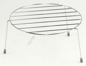 Lg Grills - 5026w1a064l Shelf