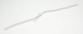 Last - 50267805005 List Adhesive 43 5x1 5cm [Electrolux Aeg]