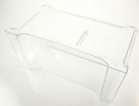 Hisense Gorenje Drawers - 419460 Drawer 54n Z203 000