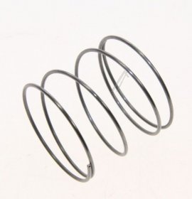 Spring - C00111221 482000028504 Spring - Knob Disc [Whirlpool Indesit]