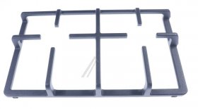 Oven Shelf - Shelves - C00113122 482000028639 Oven Grid 96n [Whirlpool Indesit]