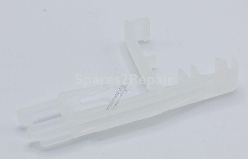 Nut - 8997801149005 Nut [Electrolux Aeg]