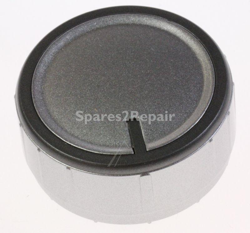 Button - 1753230600 C00881493 Knob Group [Arcelik]