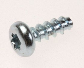 Dyson Screw - 910702-04 Screw M3 5x10-t15