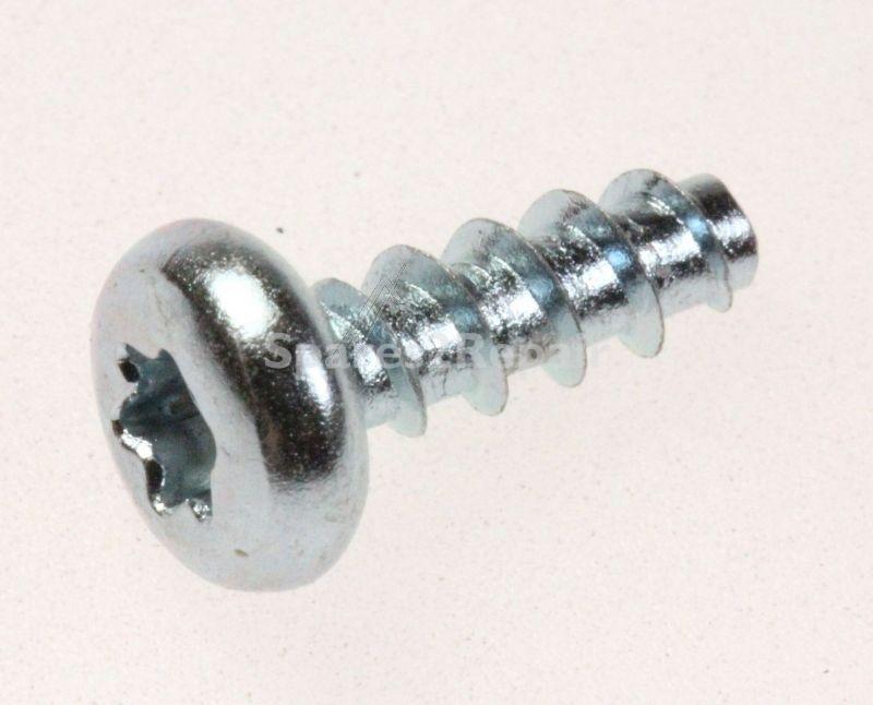 Dyson Screw - 910702-04 Screw M3 5x10-t15