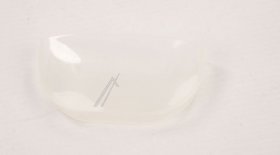 Cup - Us-992384 Container [Groupe SEB]