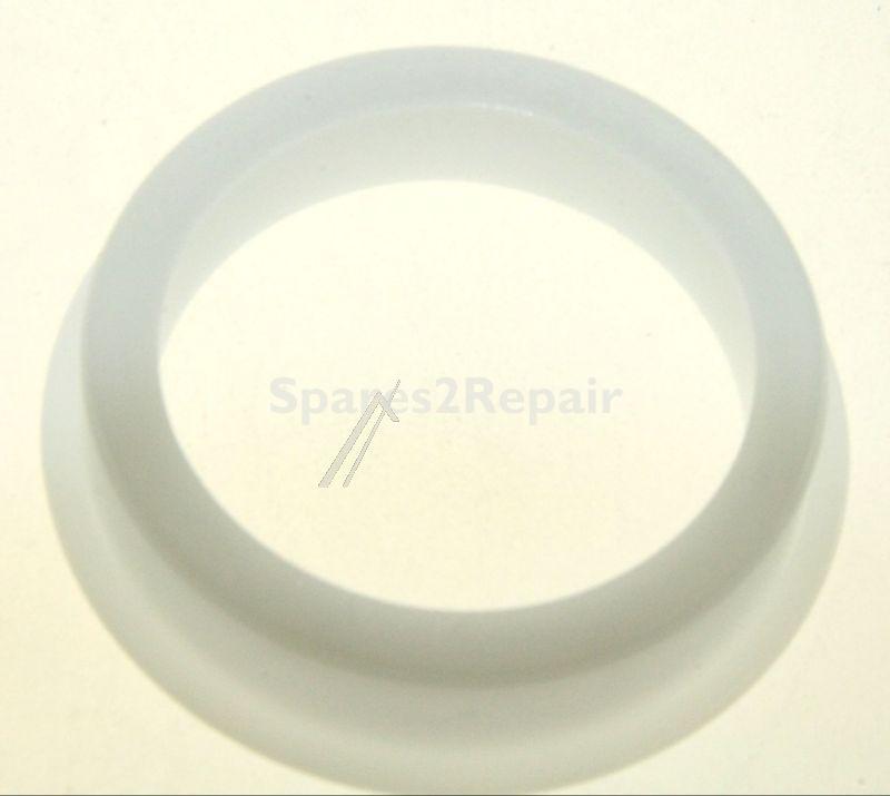 Fixings And Brackets - 1251061105 Socket Motor [Electrolux Aeg]