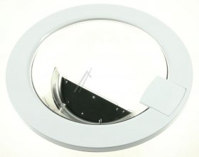 Washing Machine Window - 00679542 Window [Bosch Siemens]