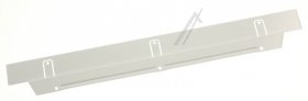 Homa Perforated Rail - 20106990028 Top Decorative Plate Assembly