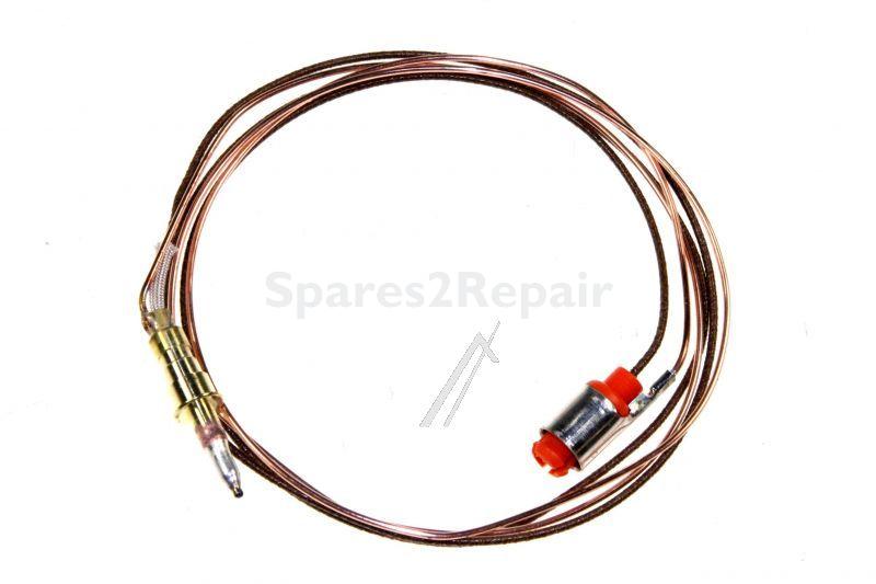Thermocouple - 3570563035 Thermocouple orkli L=750 [Electrolux Aeg]