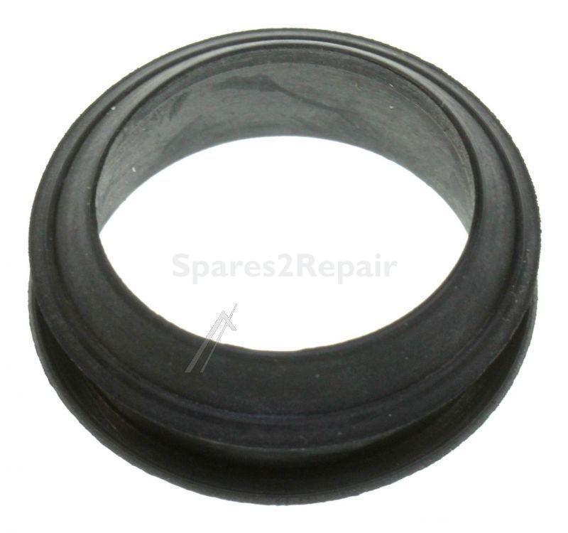 Smeg Control Knobs - 766411860 Programmer Button