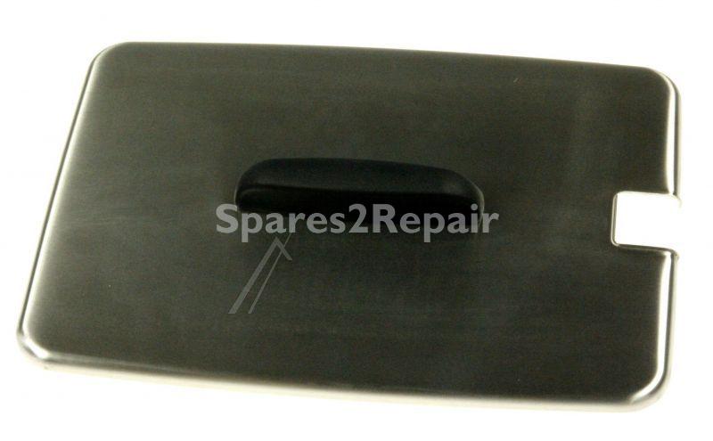 Magimix Flap - 505036 Metal Cover Deep Fryer Ng