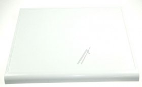 Haier Casing Cover - 0020202058b 49048845 Top Cover (white Color)