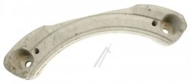 Weight - 4055134003 Counterweight Upper [Electrolux Aeg]