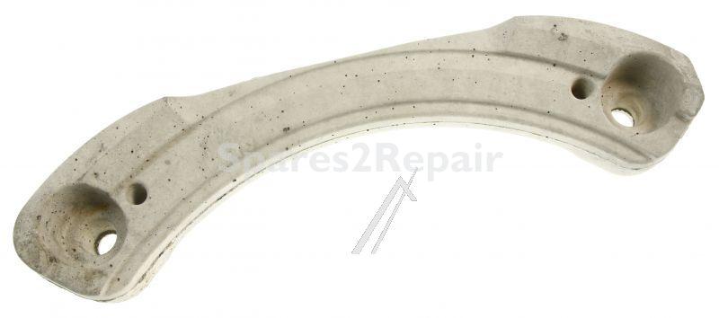 Weight - 4055134003 Counterweight Upper [Electrolux Aeg]