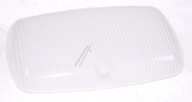 Samsung Lamp Cover - Da63-01075a Cover Lamp n-pjt pp