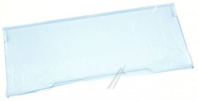 Samsung Flap - Da97-17701a Assembly Cover Folder rr7000m