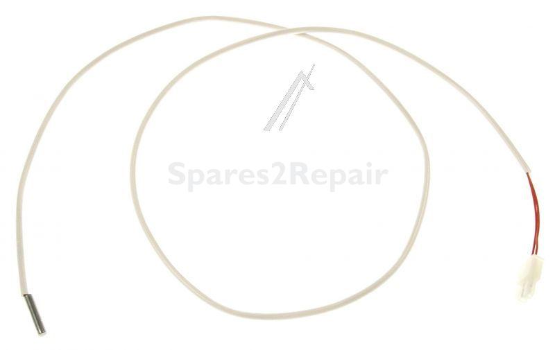 Smeg Temperature Sensor - 817870118 Temperature Sensor