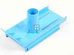 Smeg Siphon - 767760087 Siphon