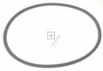 Seal - 1034607 Gasket Window [Amica]