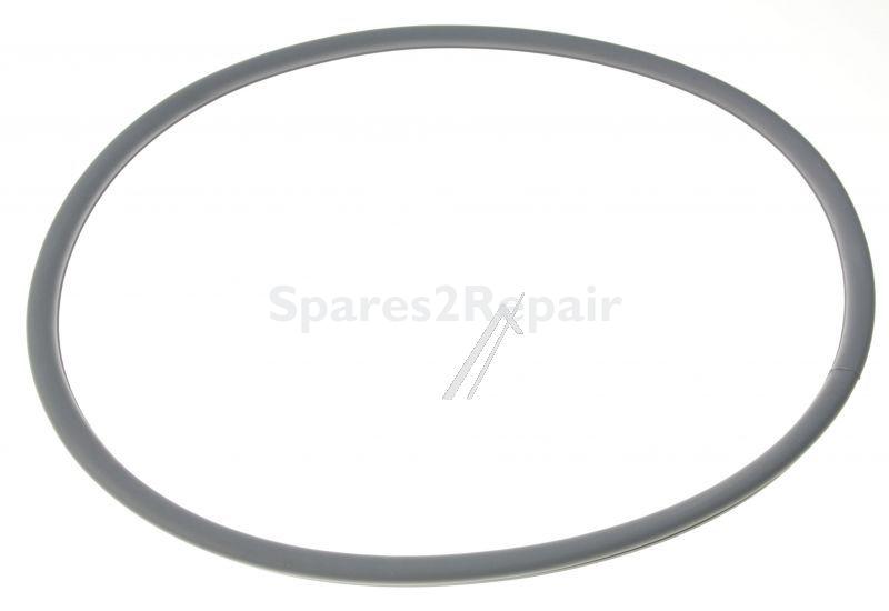 Seal - 1034607 Gasket Window [Amica]