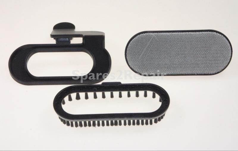 Vacuum Cleaners accessories - Cs-00098977 Accessory [Groupe SEB]