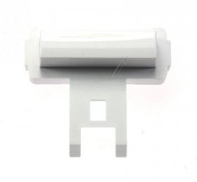 Switch Set - 10003759 Switch Set [Bosch Siemens]