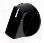 Button - 00156578 Knob [Bosch Siemens]