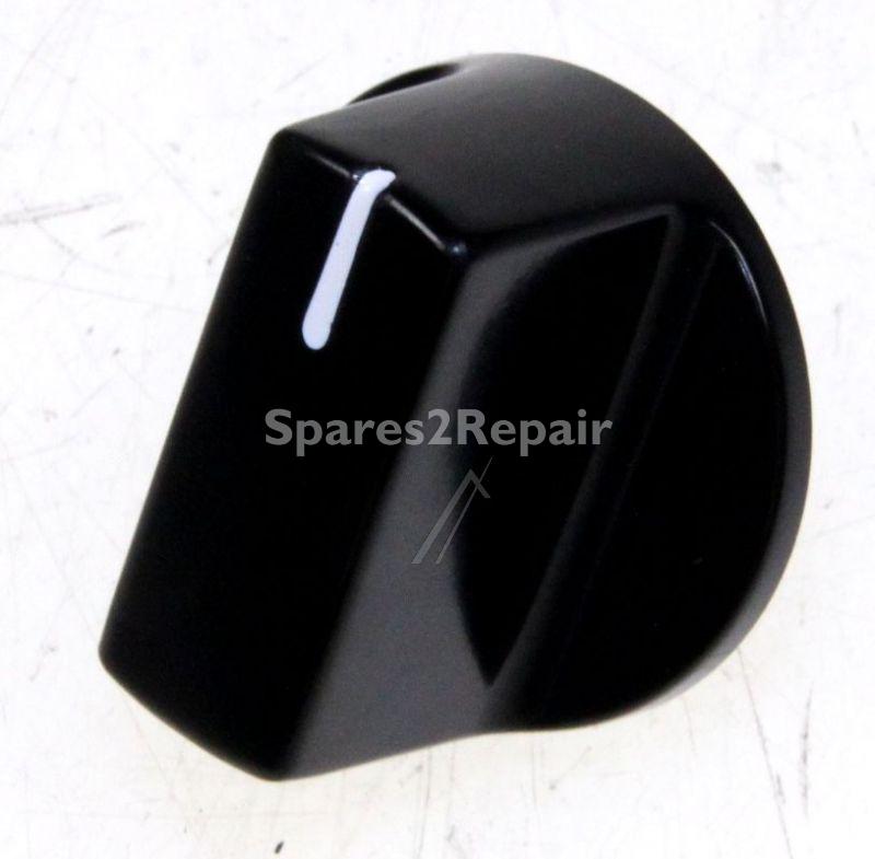 Button - 00156578 Knob [Bosch Siemens]