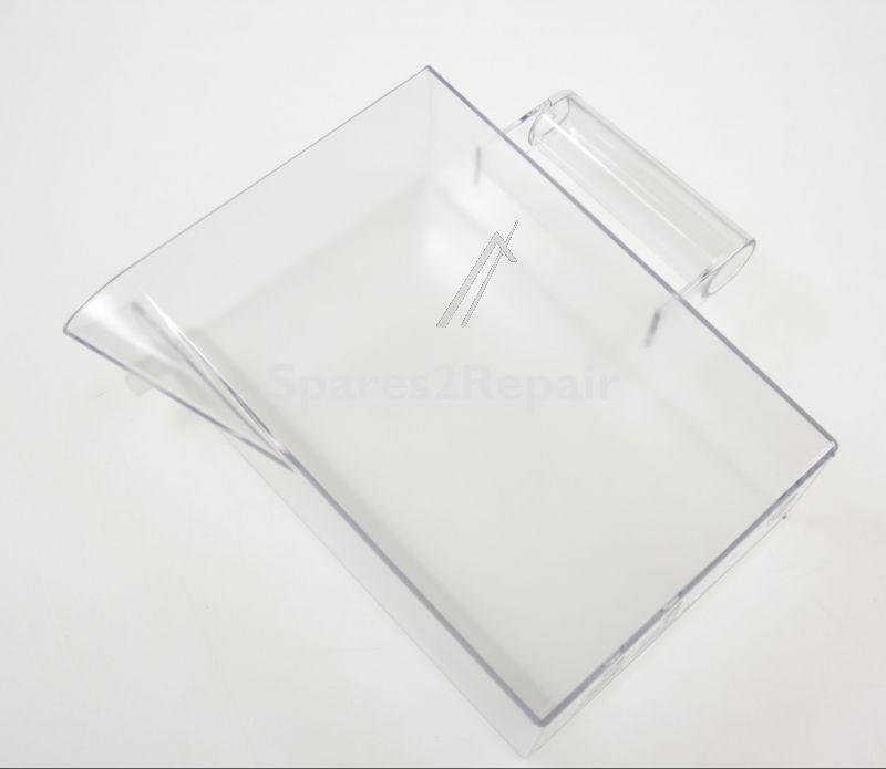 Tank - C00325496 481068974021 Water Container [Whirlpool Indesit]