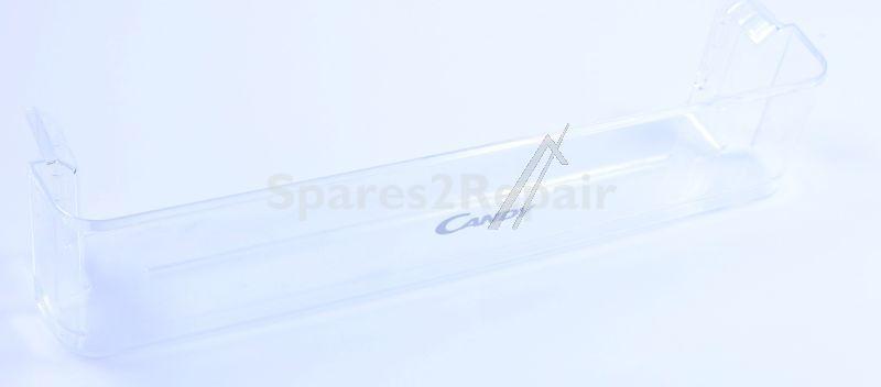 Stacking Tray - 91623918 Refrigerat plastic Shelf [Candy Hoover]