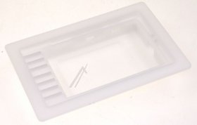 Samsung Fixings And Brackets - Da61-03680a Housing Display w07 hips t2 - - -