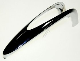 Door Handles - 42083127 Door Handle Aremi Due Kapak Bo(kromaj) [Vestel]