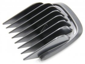 Philips Comb Attachment - 422203632401 Haircomb 12mm Geometry 41mm