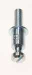 Kuppersbusch Pin - 133723 Hinge Pin 615014949