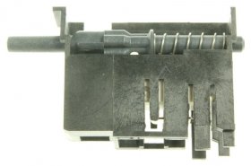 Door Interlock Switch - 00610058 Switch-door [Bosch Siemens]