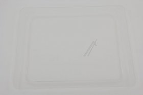 Smeg Fry Pan - 770370629 Oven Glass Tray