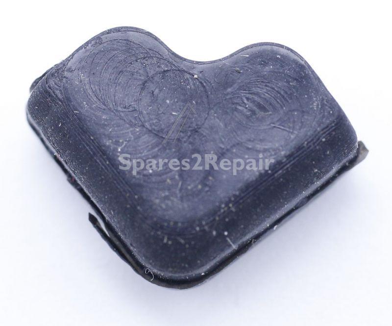 Edge Protection - 12671100000274 Rubber Gasket B [Midea]