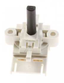 Brandt Switch - As6018601 Changeover Switch