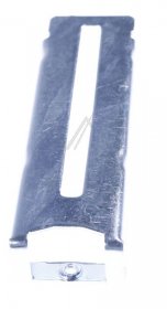 Fixings And Brackets - 00625648 Holder [Bosch Siemens]
