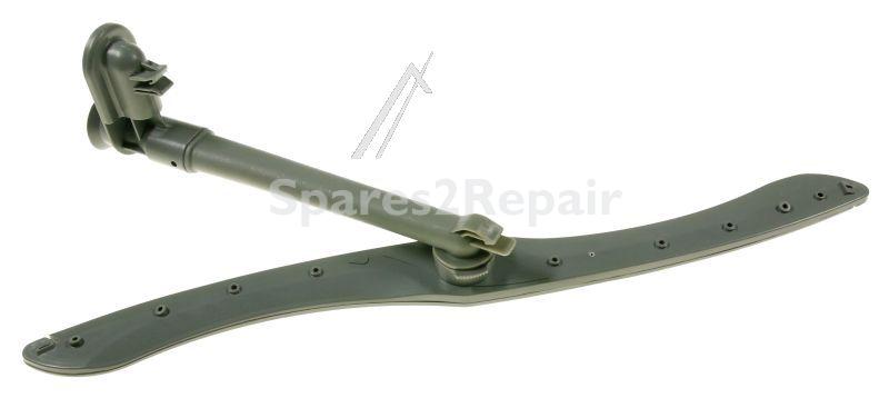 Samsung Spray Arm - Dd82-01500a A-s Assembly-middle Nozzle Dw5500mm
