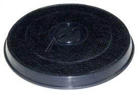 Carbon Filter - Dhz2701 11005728 Standard Odor Filter [Bosch Siemens]