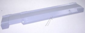Protection - 91611905 Lower Protection [Candy Hoover]