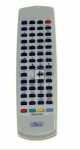 Classic Classic 1 To 1 Remote Controls - Irc81043 Remote Control Classic Tv