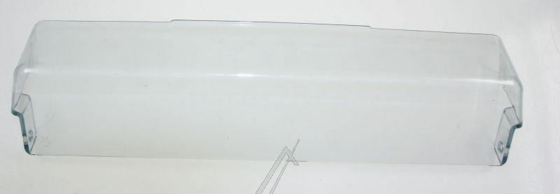 Kuppersbusch Flap - 439050 Flap - Shelf